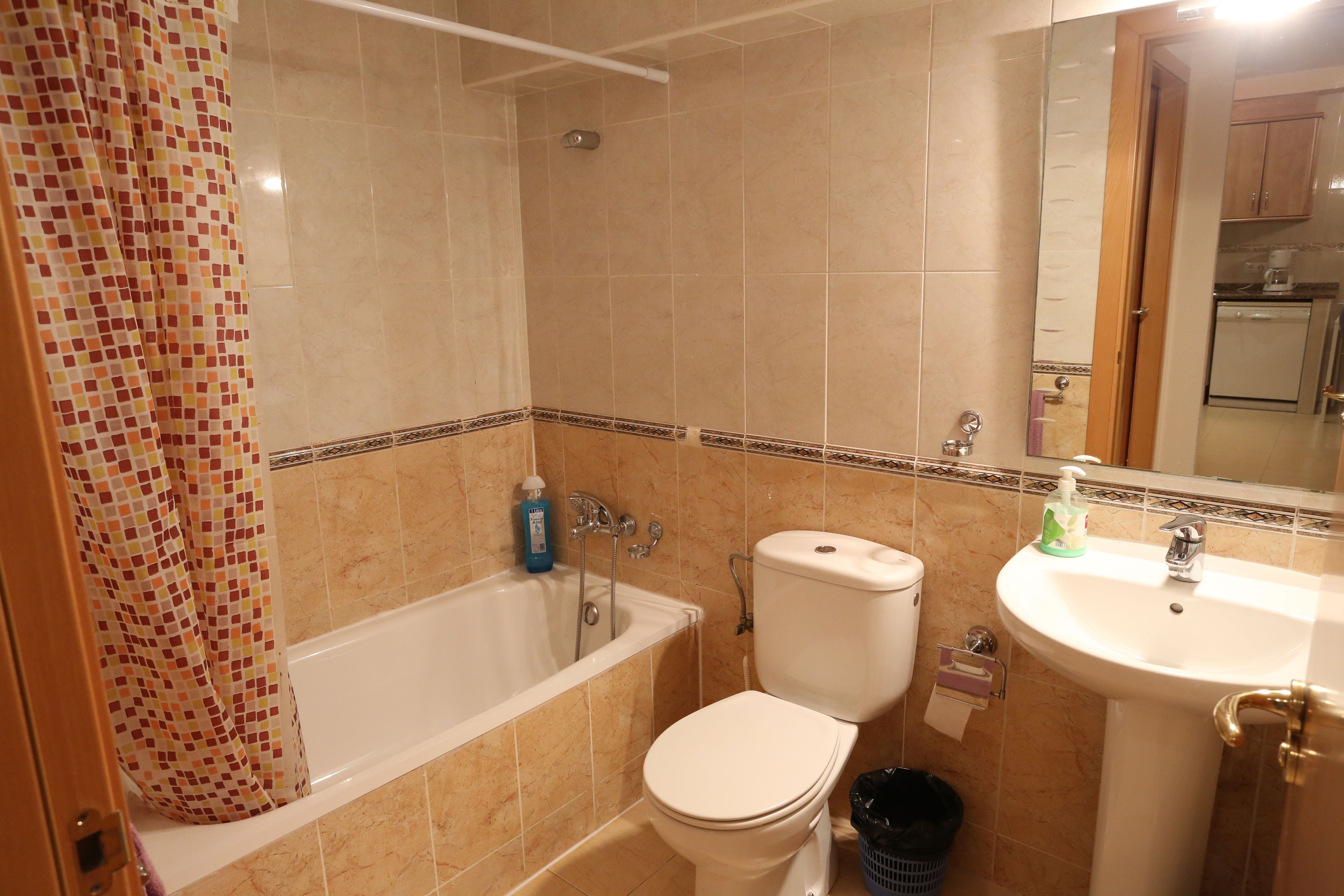 Photo - Royal Inn Aparthotel