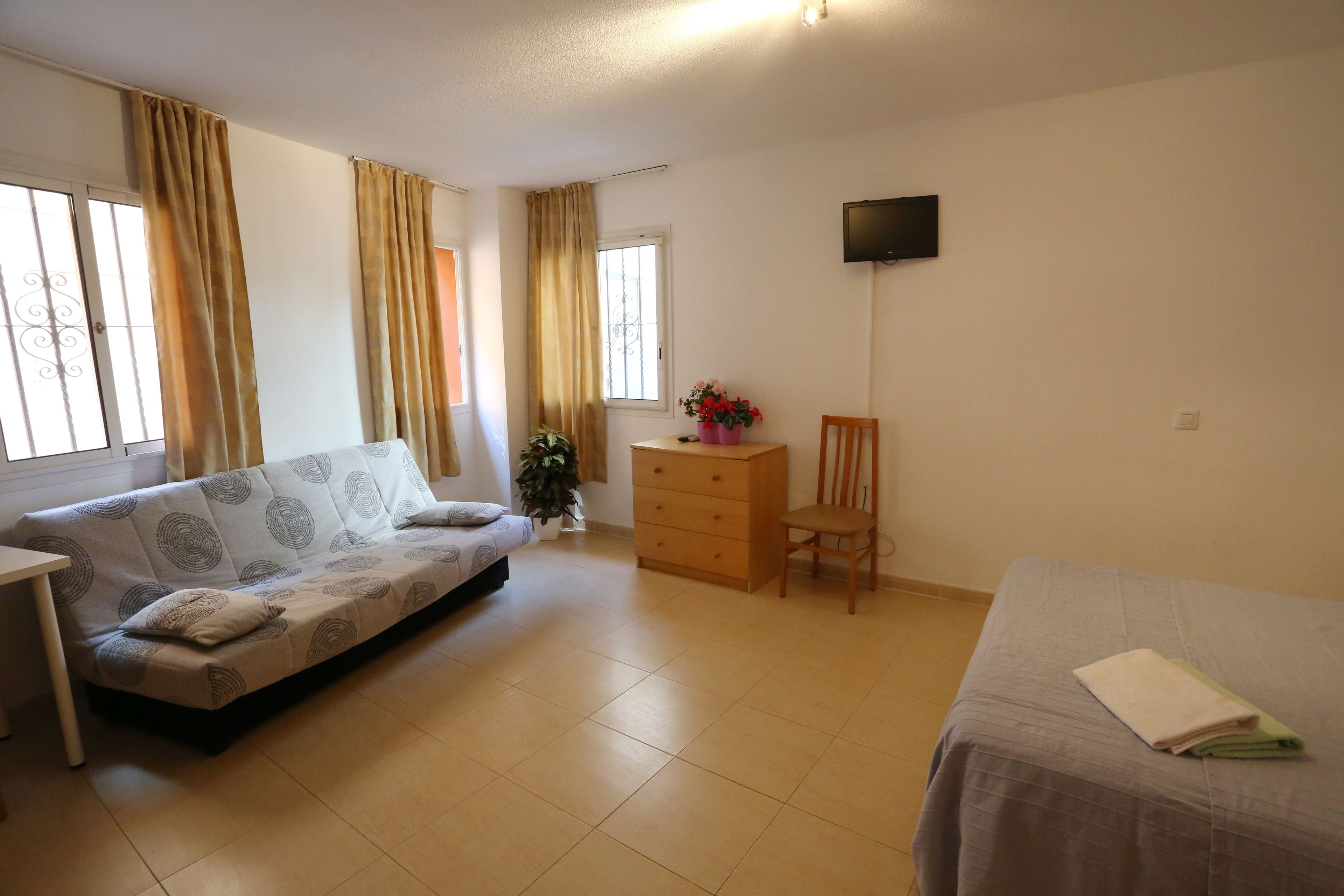 Photo - Royal Inn Aparthotel