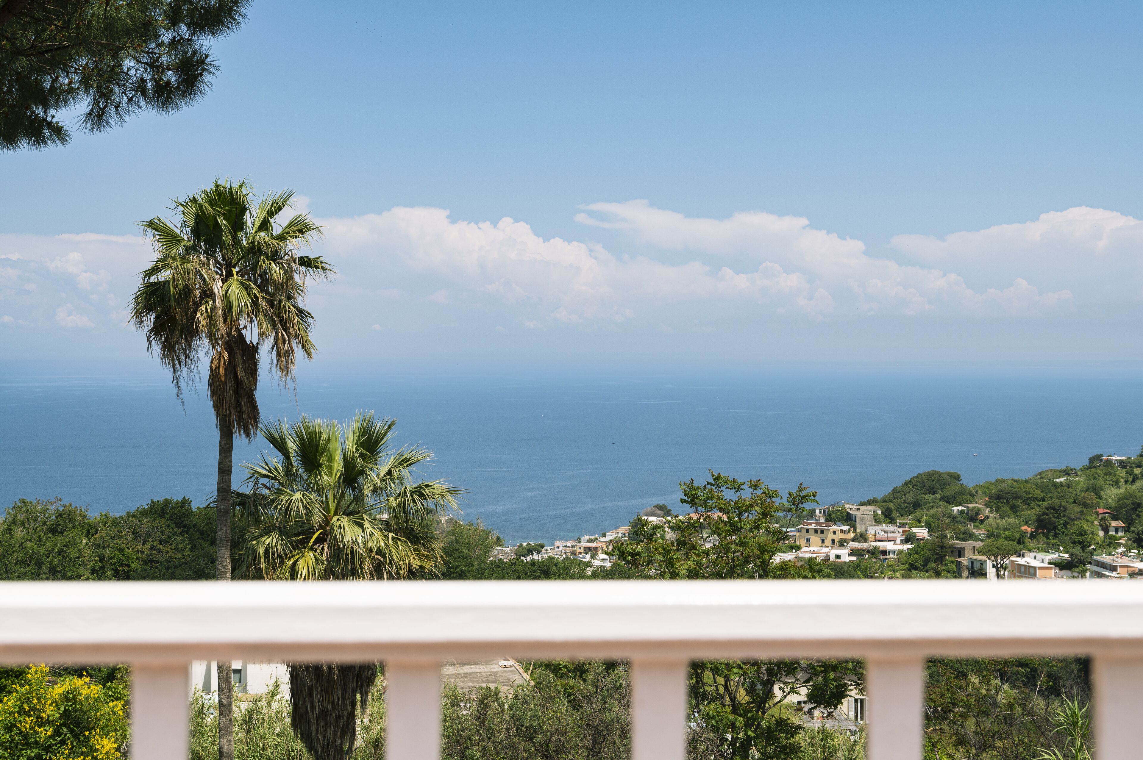 Foto - Poggio Aragosta Hotel & Spa