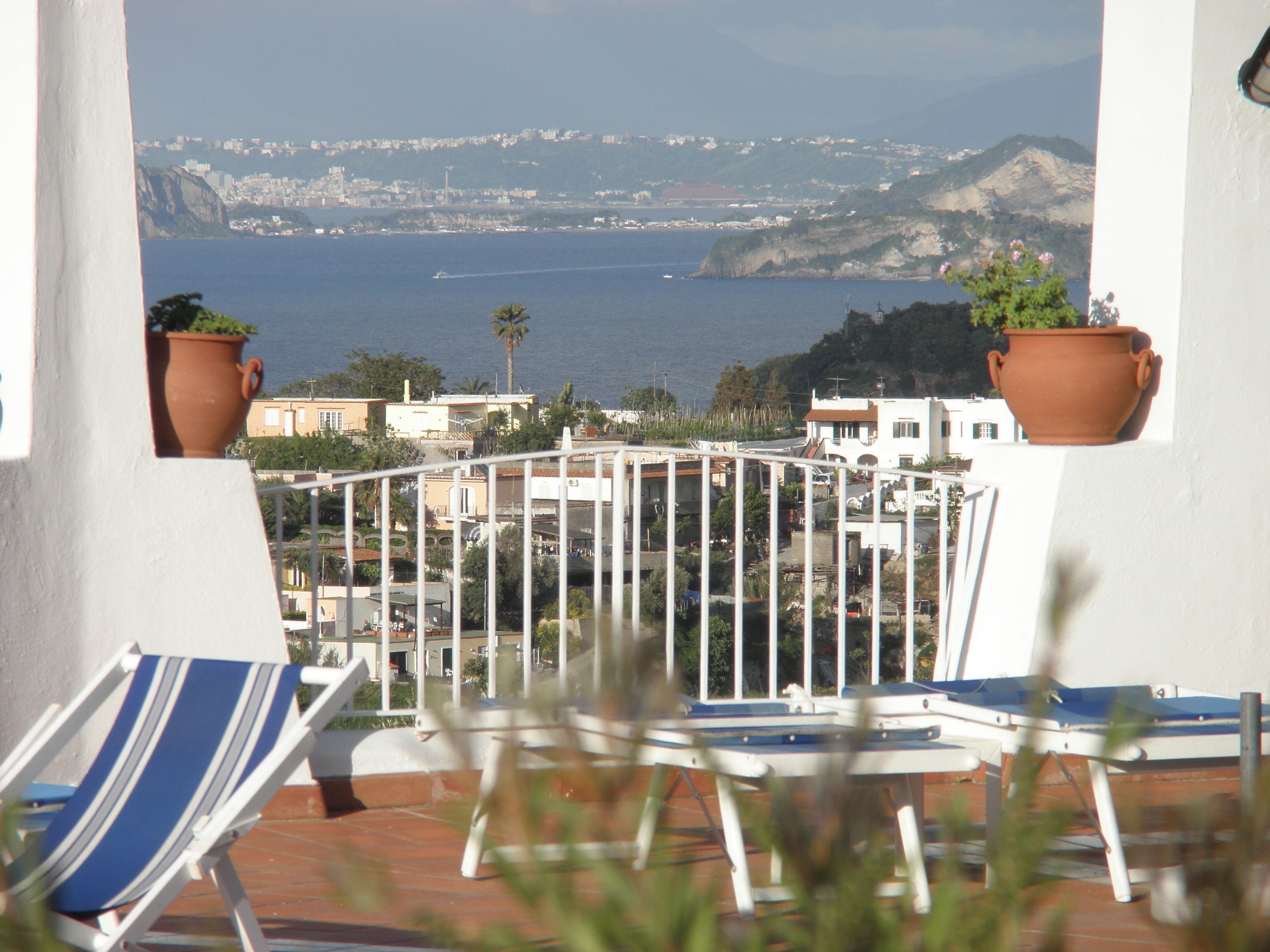 Foto - Poggio Aragosta Hotel & Spa
