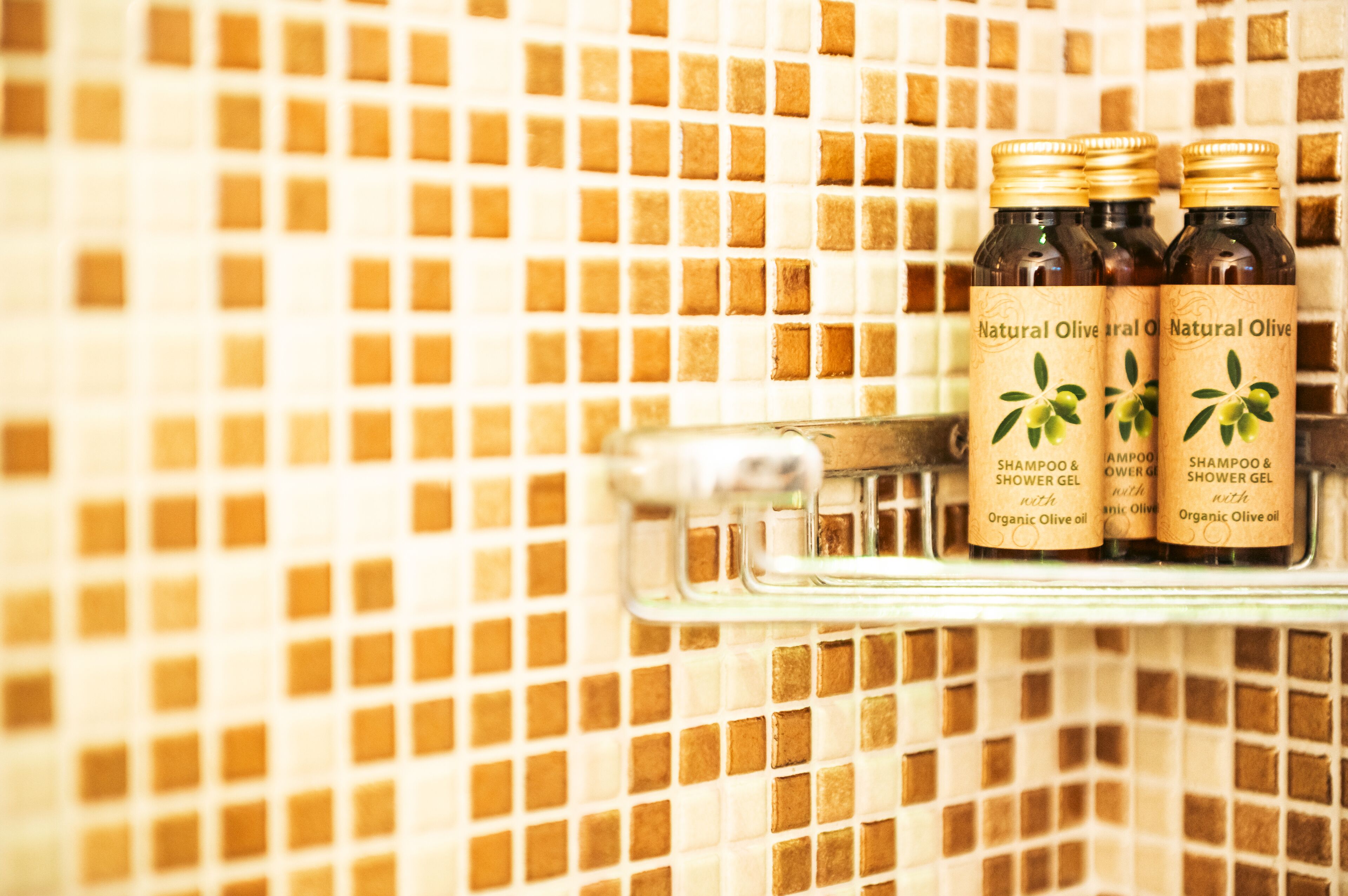 Foto - Poggio Aragosta Hotel & Spa