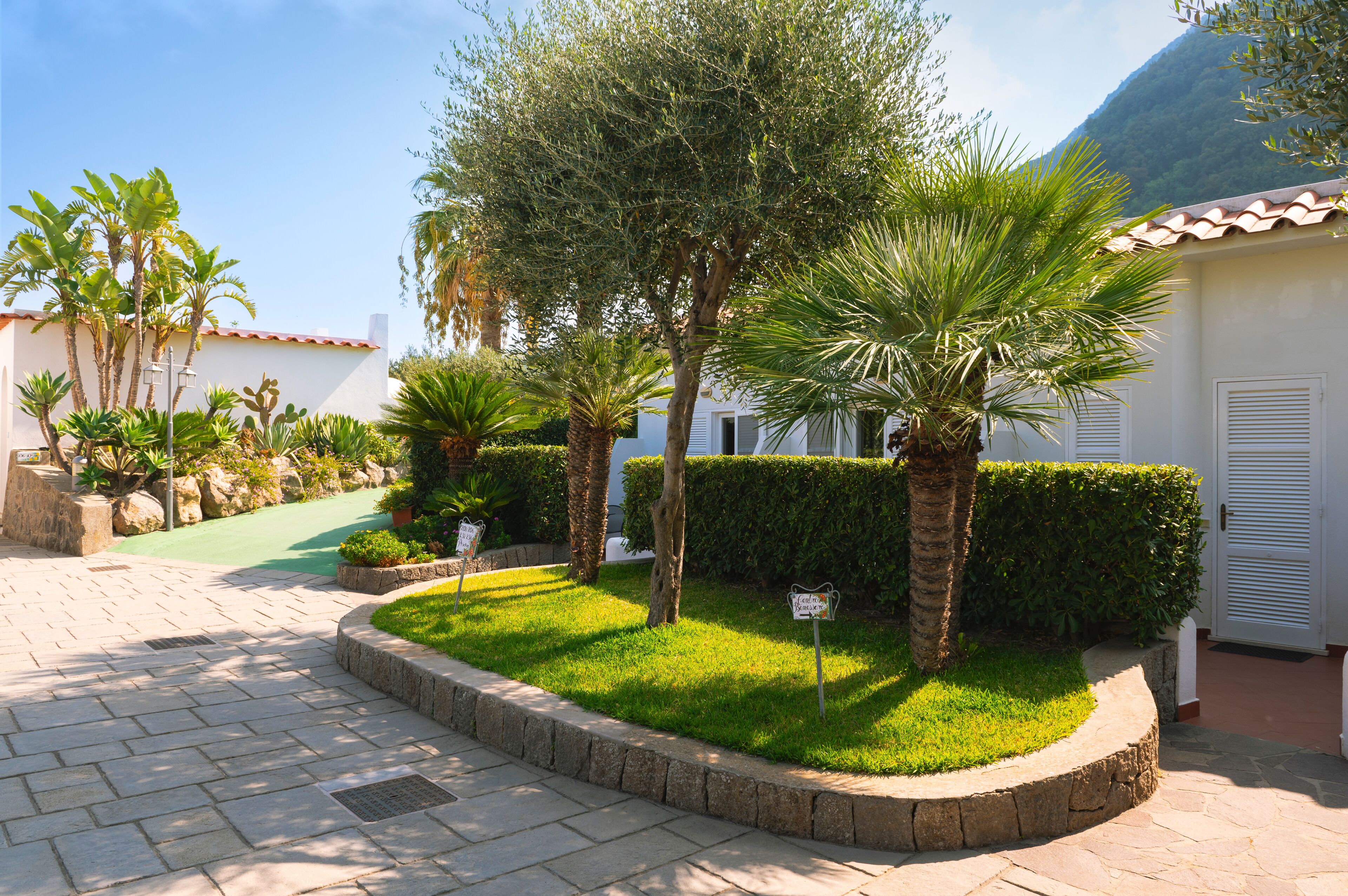 Foto - Poggio Aragosta Hotel & Spa