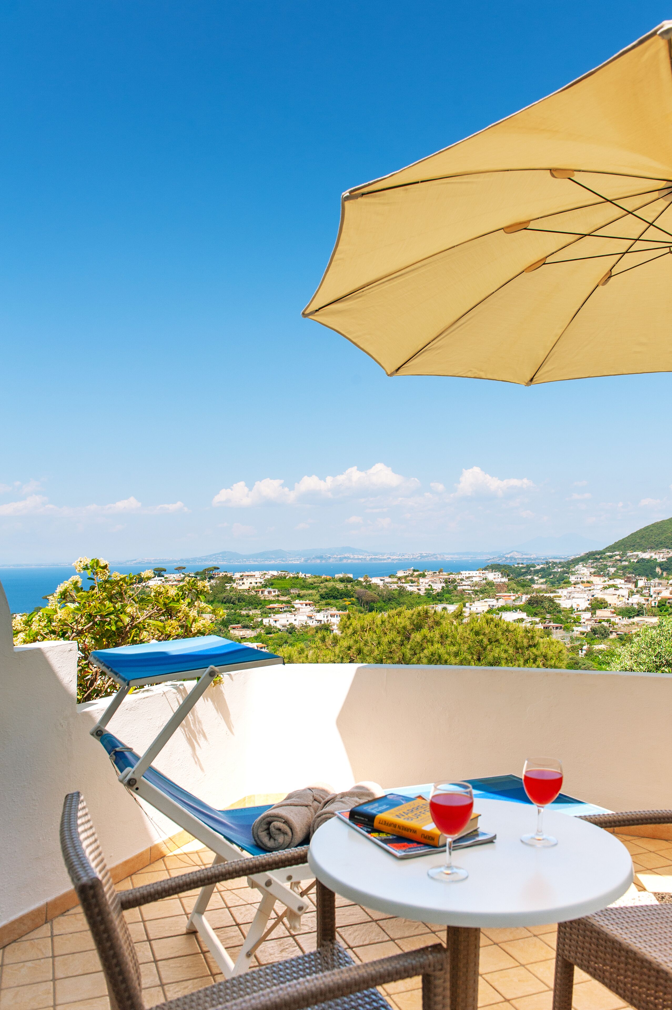 Foto - Poggio Aragosta Hotel & Spa