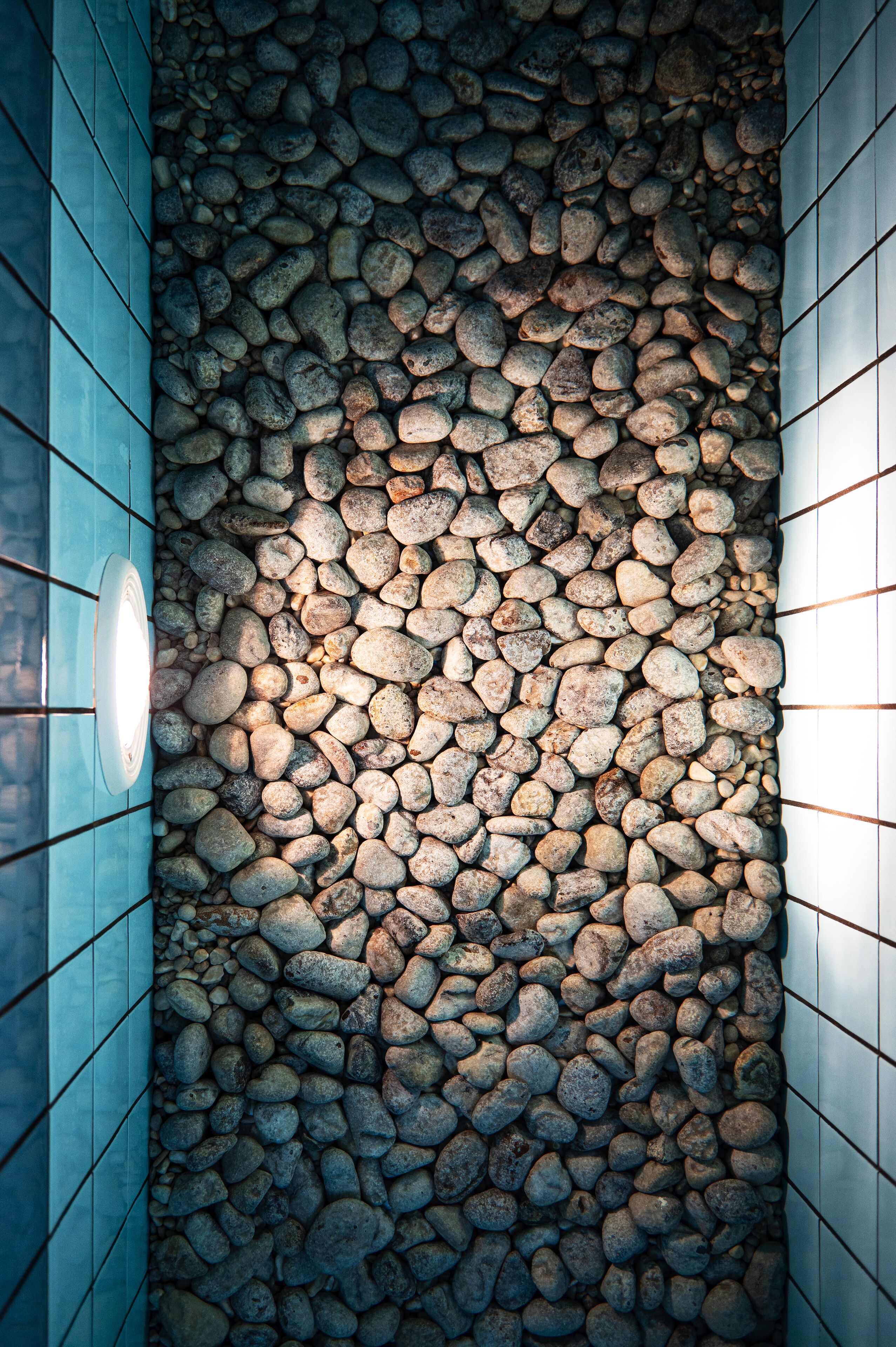 hot tub, steam room, hot springs/mineral springs, turkish bath/hammam