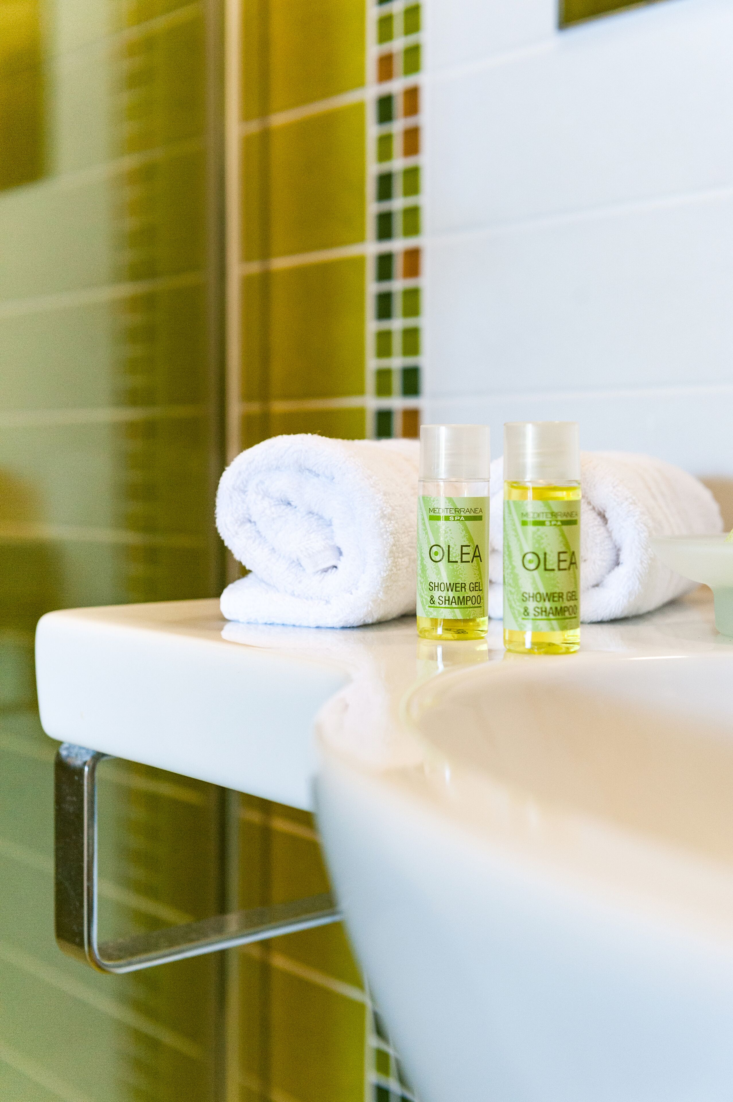 Foto - Poggio Aragosta Hotel & Spa