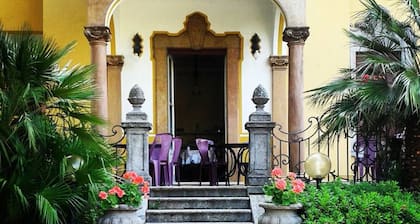 Alla Torretta B&B