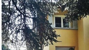Exterior - Alla Torretta B&B (Bellagio)