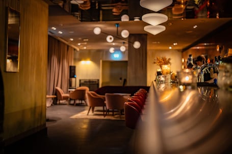Nightclub