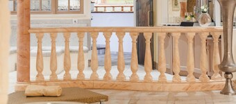 Hotel Colbricon Beauty & Relax