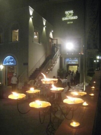 Hotel Royal Hills