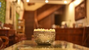 Property amenity - Gloria Angkor Hotel (Siem Reap)
