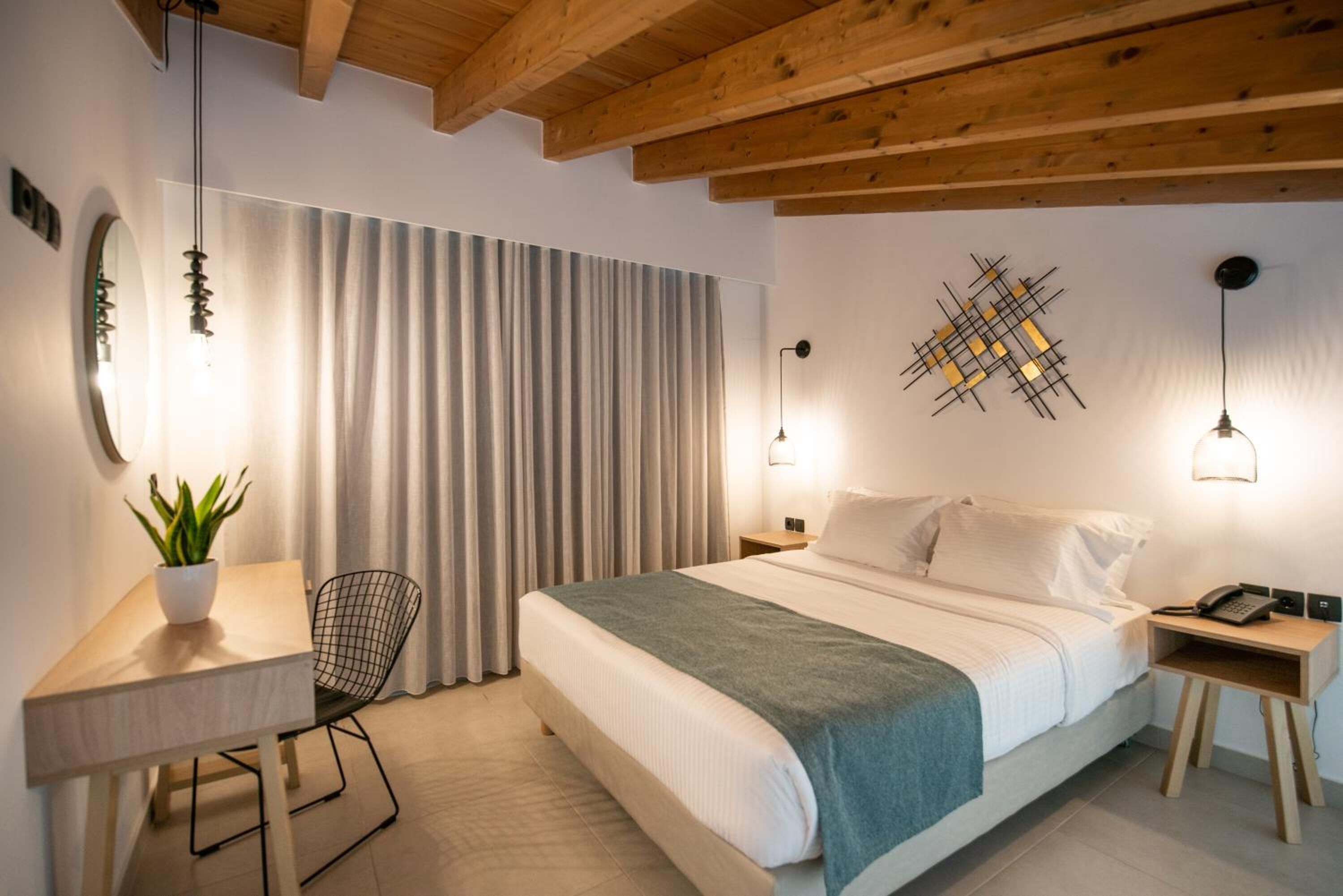 Ferro/asse da stiro, culle/letti per bambini (gratuiti), Wi-Fi gratuito