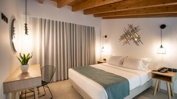 Ferro/asse da stiro, culle/letti per bambini (gratuiti), Wi-Fi gratuito