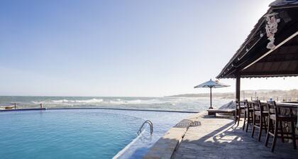 Rock Water Bay Beach Resort & Spa