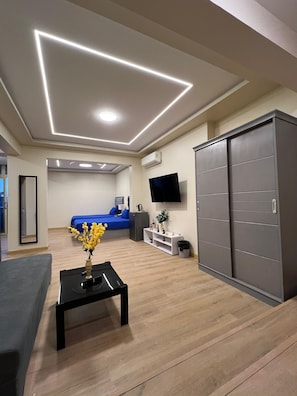 Σεντόνια από αιγυπτιακό βαμβάκι, κλινοσκεπάσματα υψηλής ποιότητας