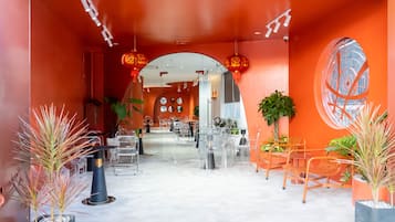 Café