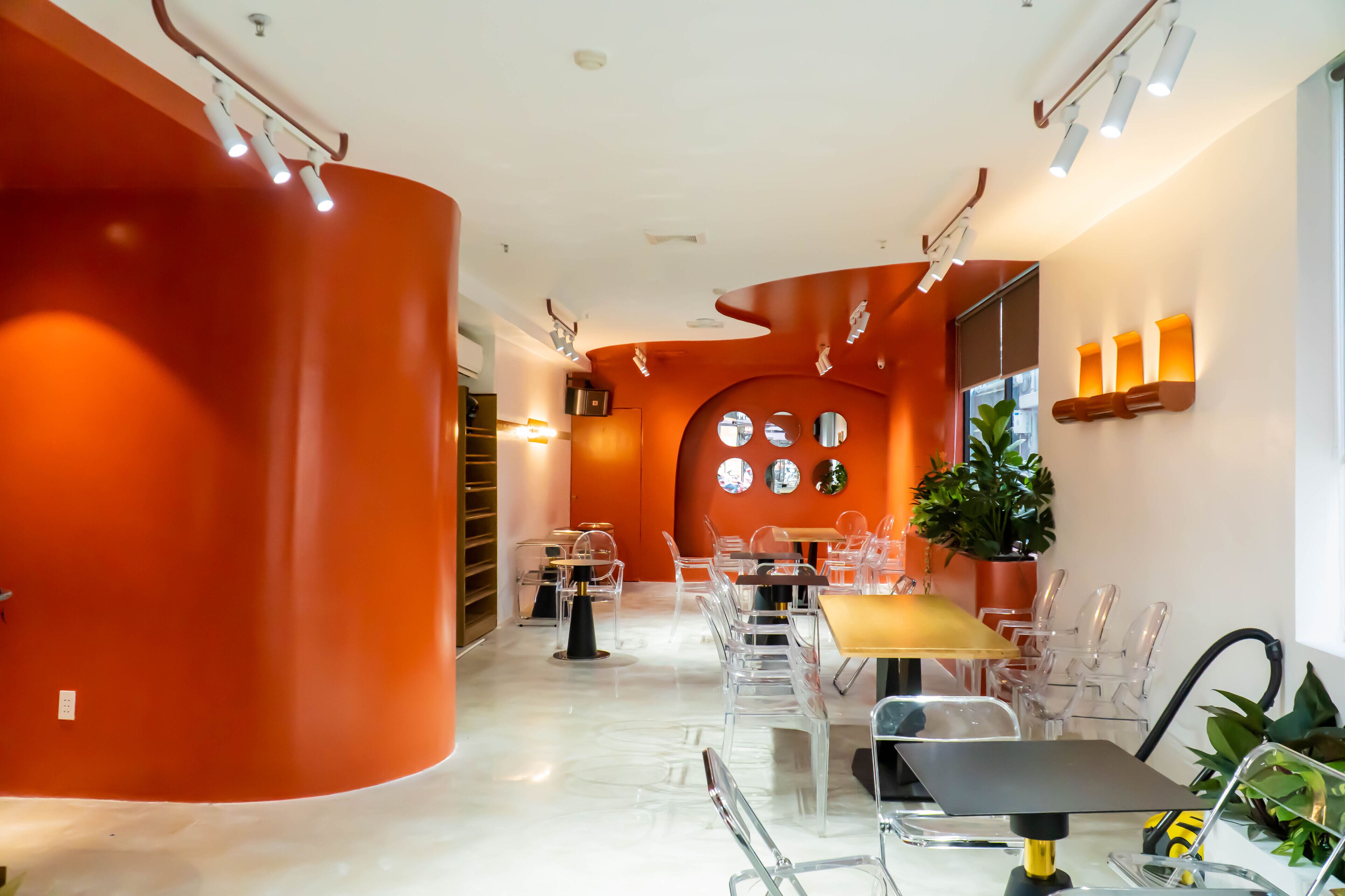 Foto - Quoc Cuong Center Da Nang Hotel by Haviland