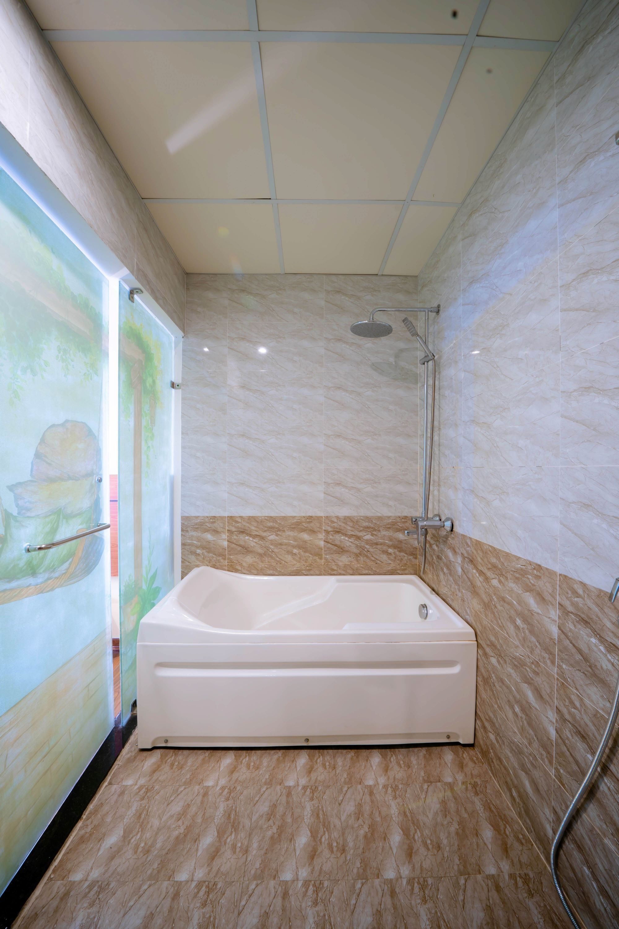 Foto - Quoc Cuong Center Da Nang Hotel by Haviland