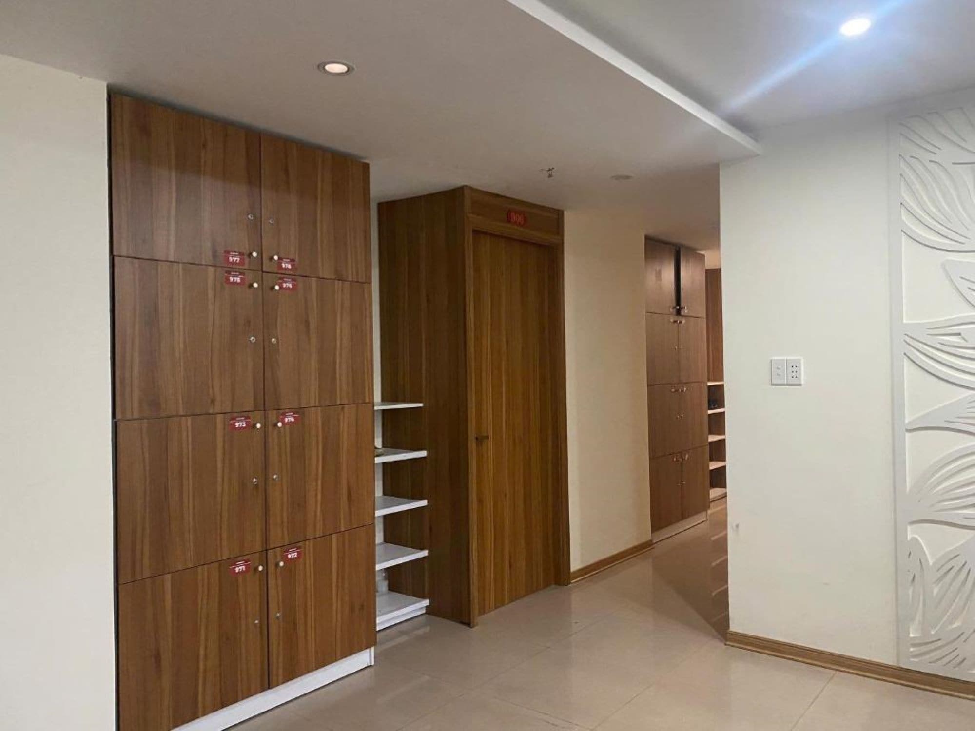 Foto - Quoc Cuong Center Da Nang Hotel by Haviland