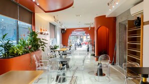 Kafé