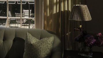 Detalle interior