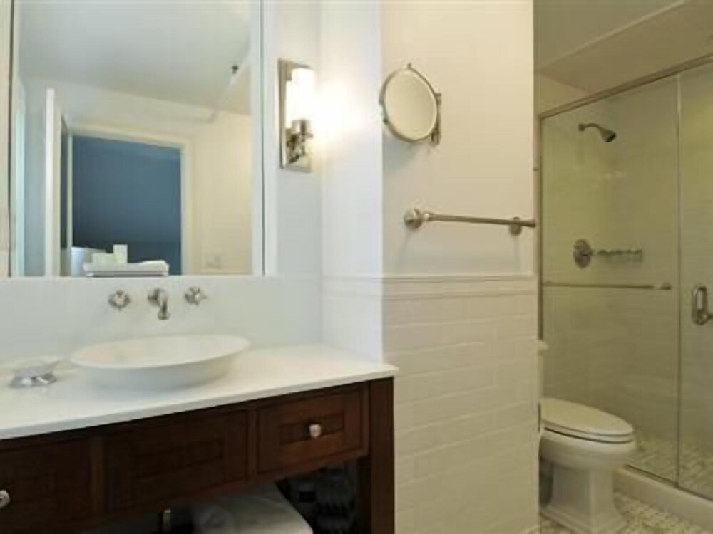 The Hedges Inn East Hampton by null