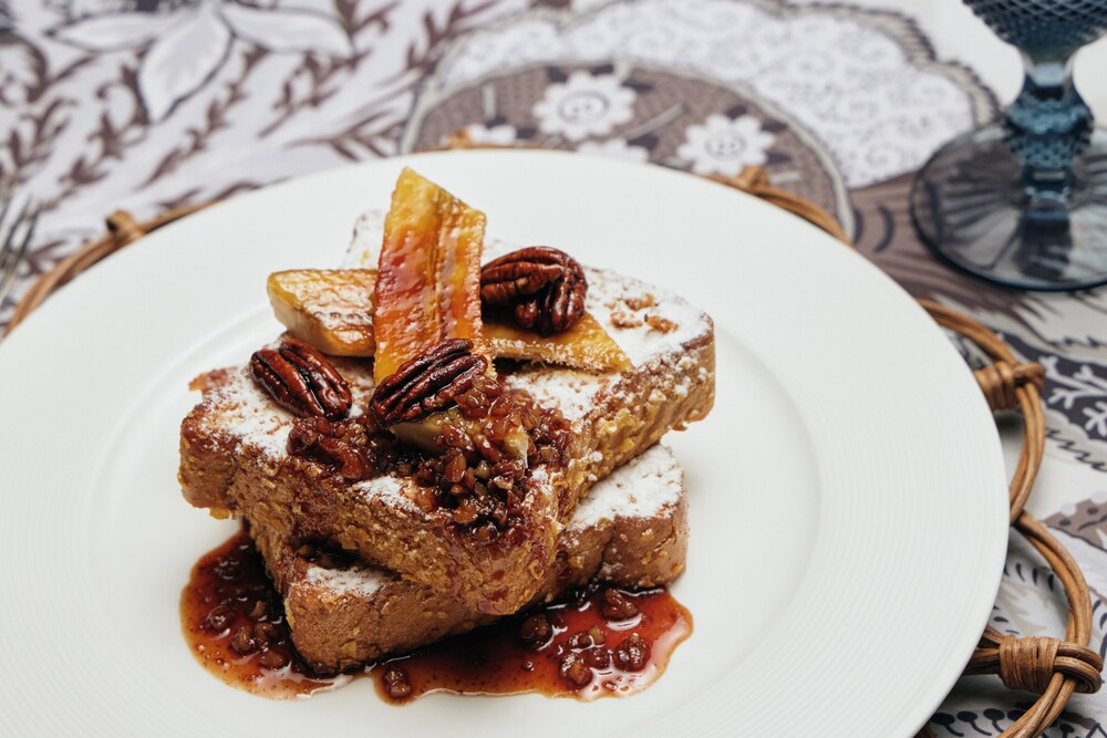 The Hedges Inn East Hampton by null