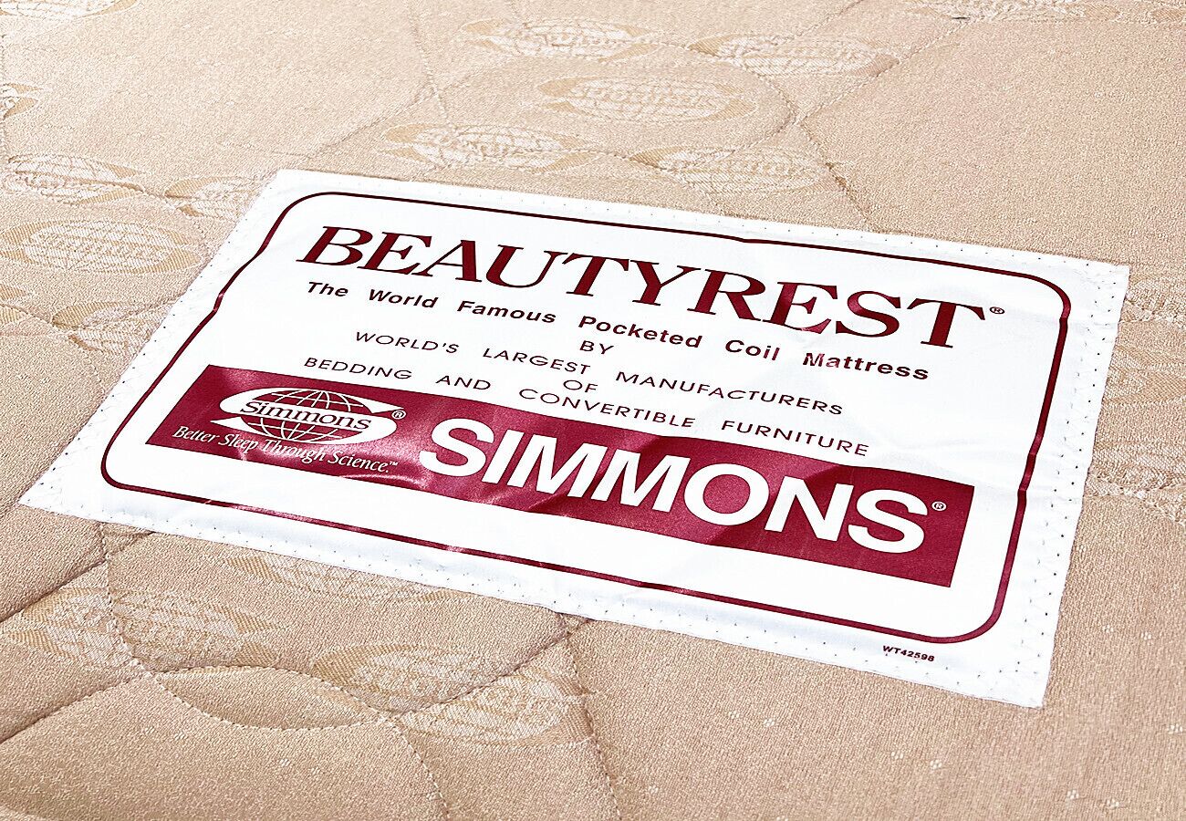 1 bedroom, down duvets, iron/ironing board, free wifi