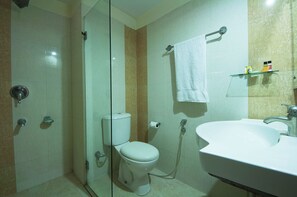 Hochwertige Bettwaren, Select-Comfort-Betten, individuell dekoriert