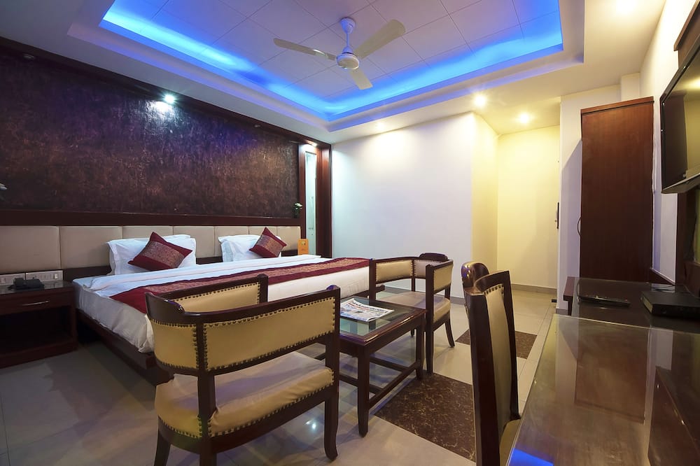 Rama Inn