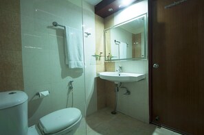 Ropa de cama de alta calidad y colchones Select Comfort