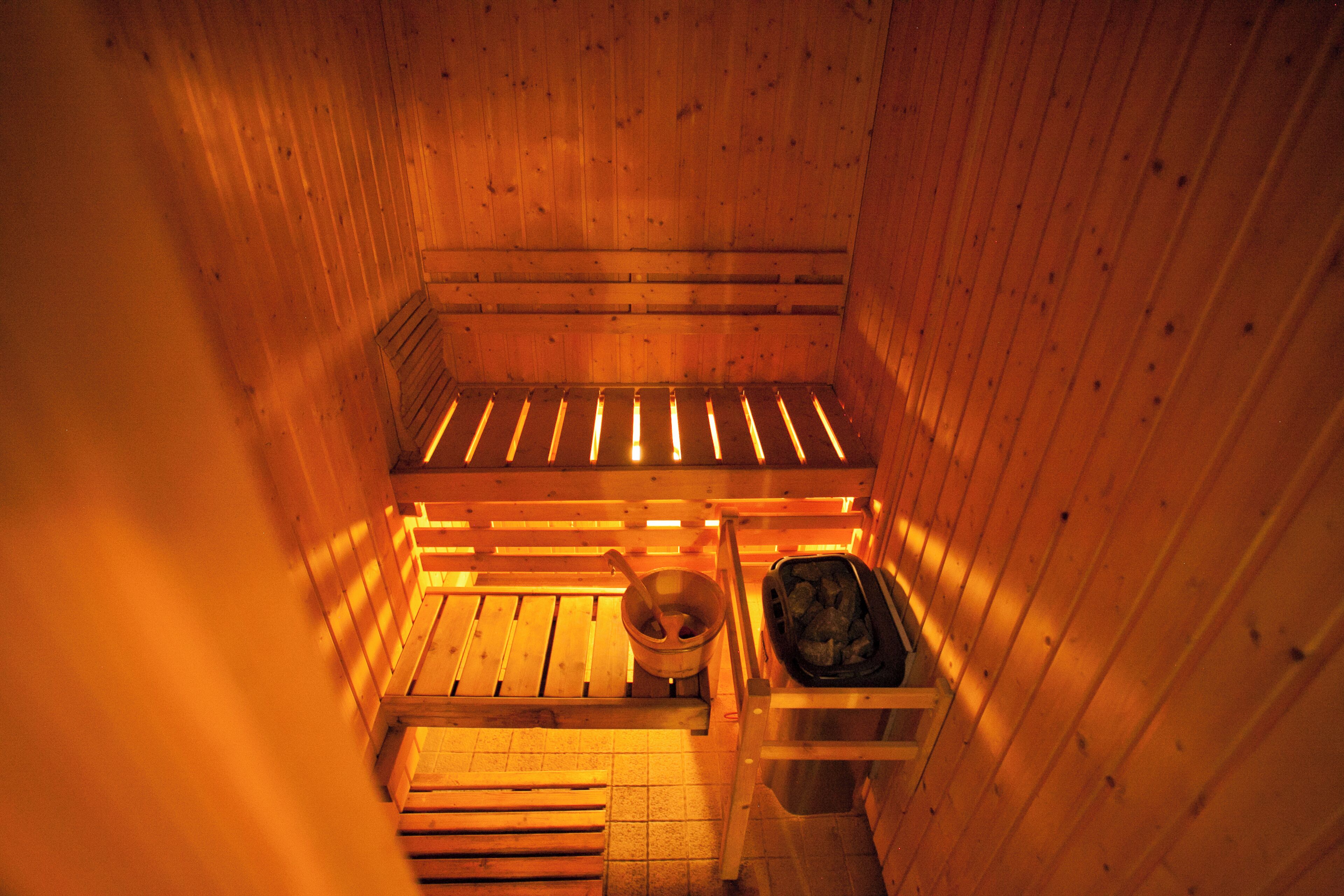 Photo - The Exchange Regency Residence Hotel Managed by HII