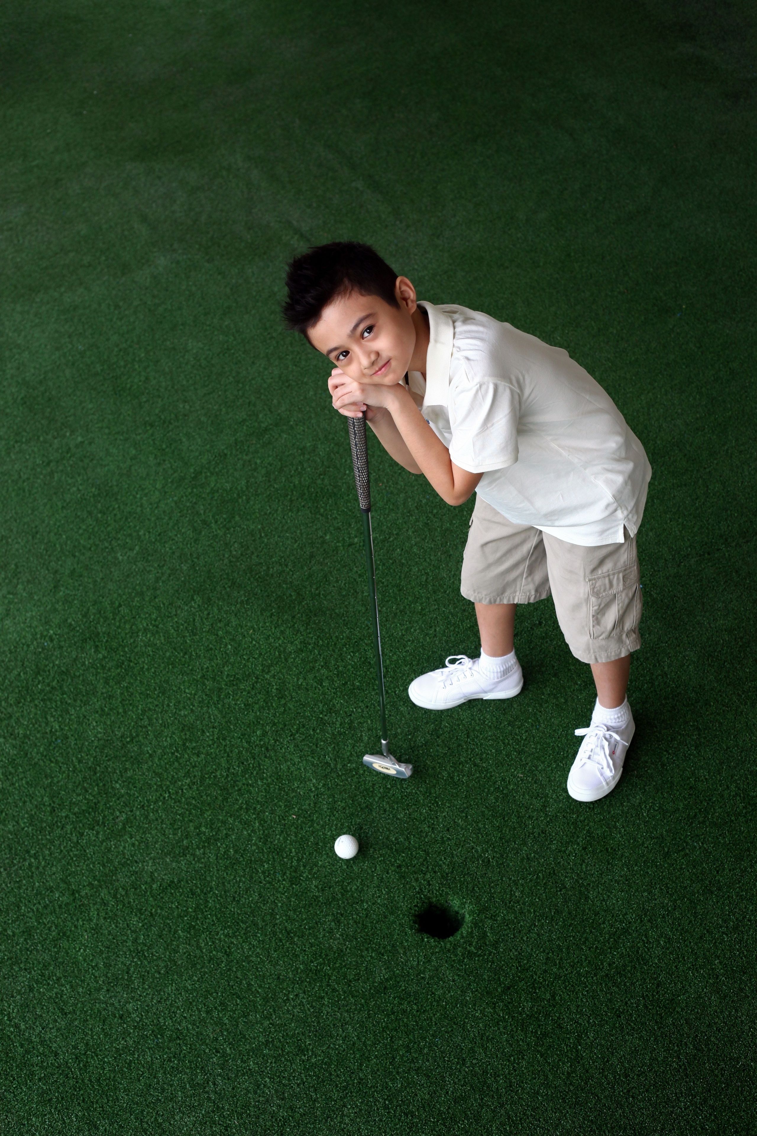 Photo - The Exchange Regency Residence Hotel Managed by HII