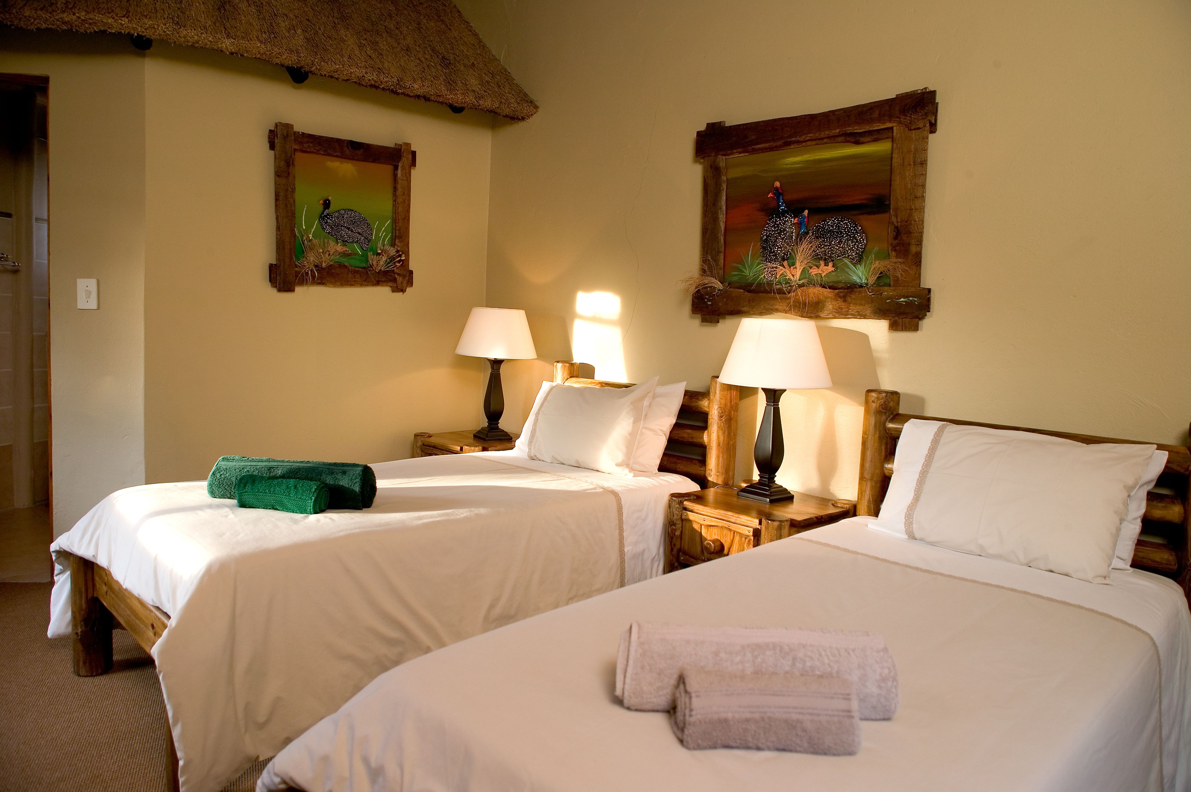 迷你吧、客房内保险箱、特色装修、特色家居