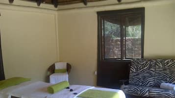 BehandlungsrĂ€ume fĂŒr Paare, Warmsteinmassagen, klassische Massagen