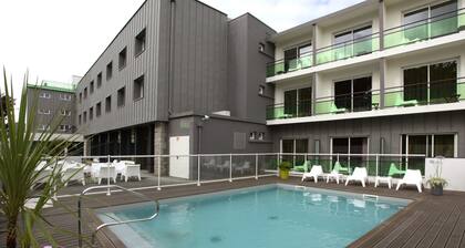 ibis Styles Quiberon Centre