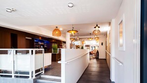Exterior - ibis Styles Quiberon Centre (Quiberon)