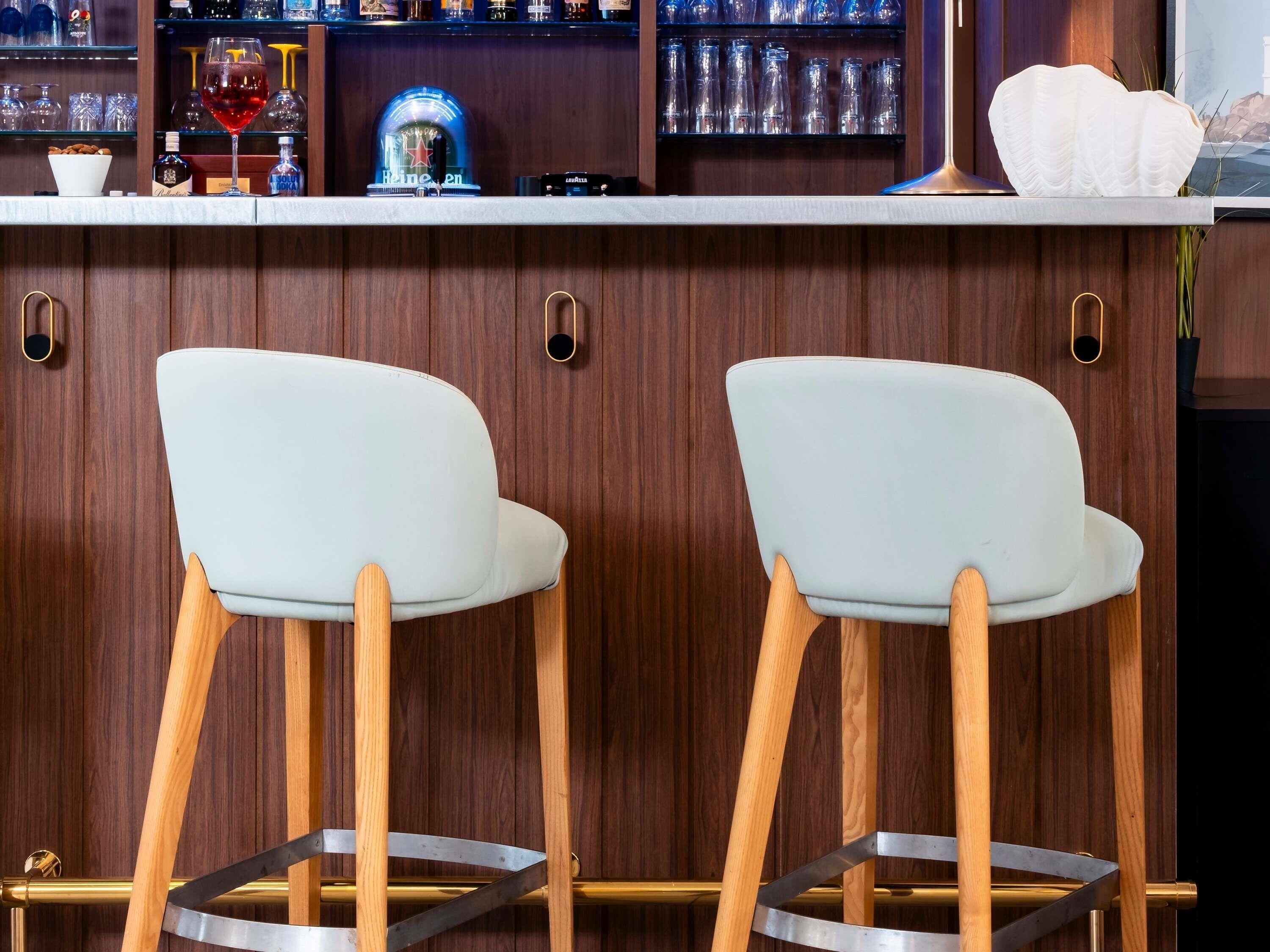 Bar (sur place)
