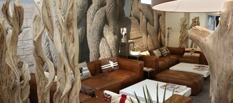 ibis Styles Quiberon Centre