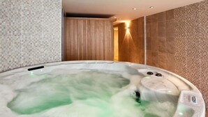 Miscellaneous - ibis Styles Quiberon Centre (Quiberon)