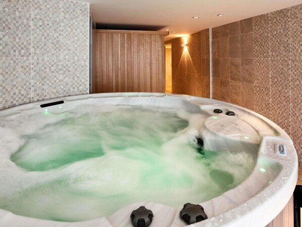Miscellaneous - ibis Styles Quiberon Centre (Quiberon)