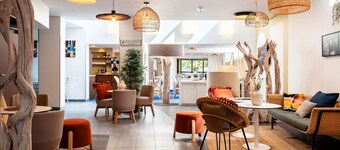 ibis Styles Quiberon Centre