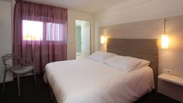 Standard Double Room, 1 Double Bed