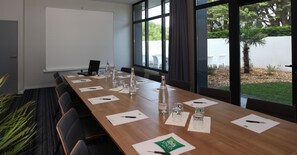 Meeting facility - ibis Styles Quiberon Centre (Quiberon)