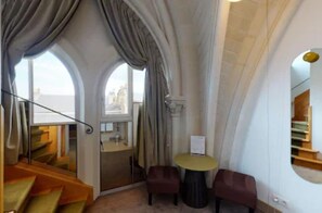 Superior Room, 1 Double Bed