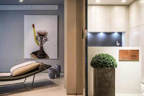 Innenpool