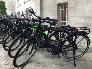 Vélo