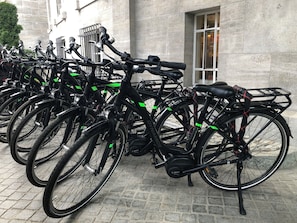 Vélo