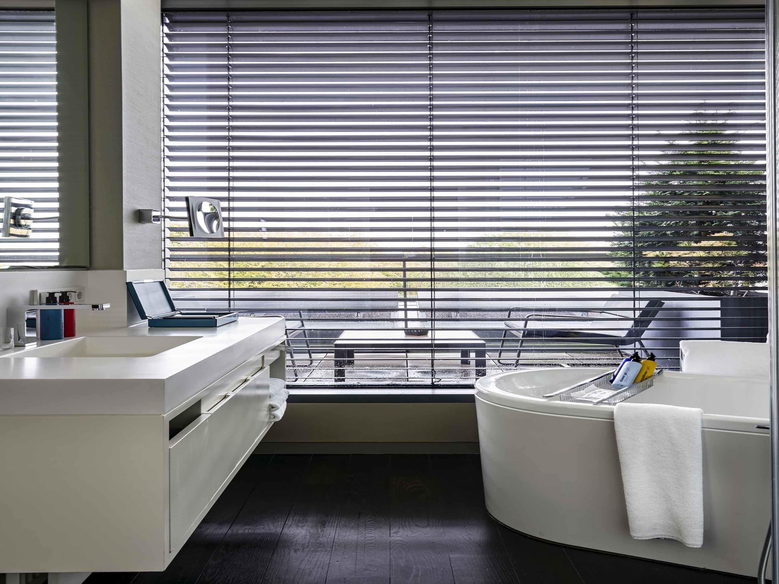 Photo - SO/ Berlin Das Stue