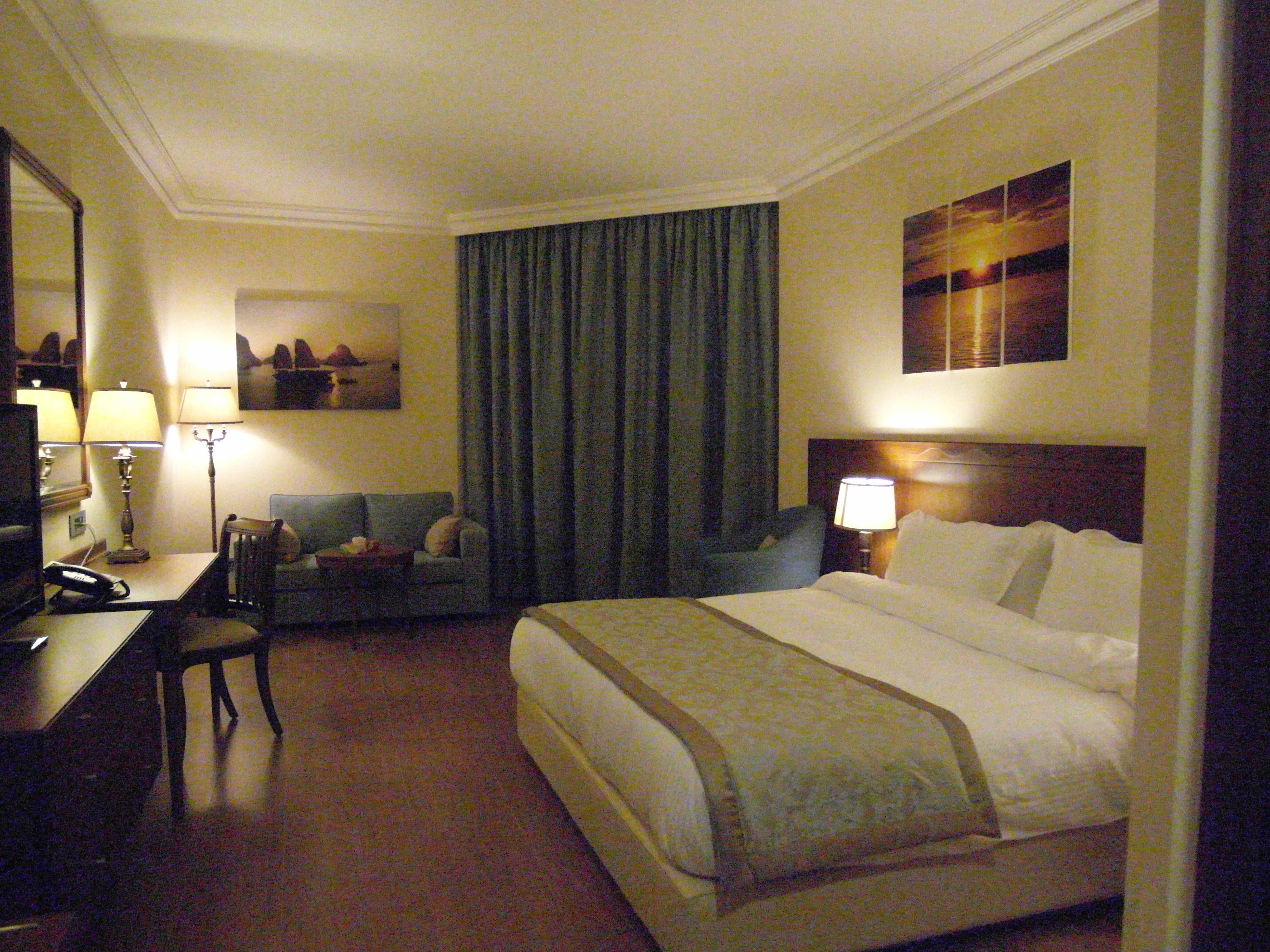 Geluiddichte muren, internet